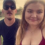 Amber Pack - Facebook