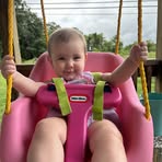 Amber Pack - Facebook
