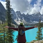 Amber Pack - @yourpackattack - Instagram