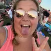 Amber Pack - @apack1388 - TikTok