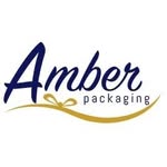 Amber Packaging - @amberpackaging - Instagram
