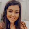 Amber Waguespack Mil - @amberwaguespack1 - TikTok