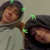 amberbamberwackypack11 - @amberbamberwackypack11 - TikTok