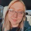 Amber|Girl mama🩷 - @amberpack003 - TikTok