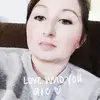 amberpack01 - @amberpack01 - TikTok