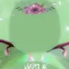 amberpack292 - @nessafairy_123 - TikTok