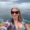 Amberpackk ❤️ - @amberpack2357 - TikTok