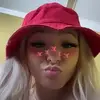 🍩 - @amberpacks - TikTok