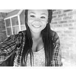 AP 👑 - @amberpack__ - Instagram
