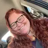 Pretty red short - @amberpack_6 - TikTok