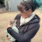 Amber Packard - Facebook