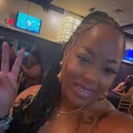 Amber Packard - @princesspackard - Instagram