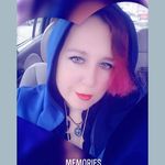 Amber Packard - @thetabletop.unicorn - Instagram