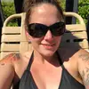 Amber Packard - @apackard19 - TikTok