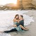 Amber Packard - Facebook