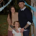 Amber Packard - Facebook