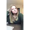Amber Packard - @ambpack - TikTok
