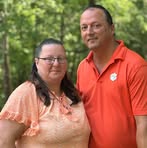 Amber Packard Norris - Facebook