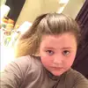 Amber Packard - @amberturner2007 - TikTok