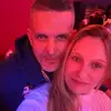 ambervelezpackard - @ambervelezpackard - TikTok