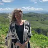 Amber - @amberdawnpacker - TikTok