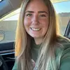 Amber Mamara - @amberpacker1 - TikTok