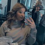 Amber Nicole Packer - @amber_nicole0326 - Instagram