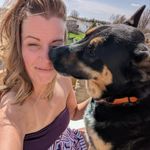 amber packer - @amberpac85 - Instagram