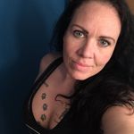 Amber Packer - @apacker_77 - Instagram