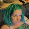 Amber Packer-Hughes - @skymango76 - TikTok