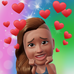 Amber Parker - Facebook