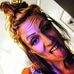 Amber Parker - Facebook