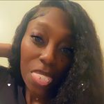 Amber Rochell Packer - @amberpacker22 - Instagram