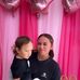 Amberleigh Packer - Facebook
