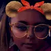 Amberleigh_packer - @aloha_amberleigh18 - TikTok
