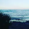 amberleighpacker - @amberleighpacker - TikTok