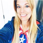 AmberPackerDesign - @amberpackerdesign - Instagram