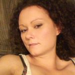Amenia Amber Rose Packer - @ameniapacker - Instagram