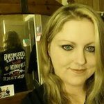 Amber D Paddock - @amber.paddock - Instagram