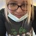 Amber Douglas - Facebook