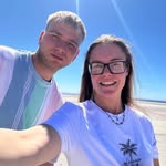 Amber paddock - @paddock.amber - Instagram