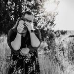 Amber Paddock - @lifeinthpaddock - Instagram
