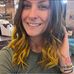 Amber Paddock - Facebook
