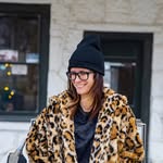 Amber Paddock - @amb3rbamb3r - Instagram