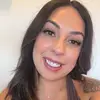 Amber Paddock - @amberlea3331 - TikTok
