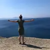 Amber Paddock - @amberpaddock - TikTok
