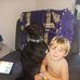 Amber Paddock - Facebook