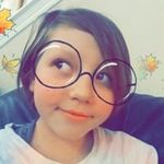 Tiffany Amber Paddock - @tiffany_amber_6677 - Instagram
