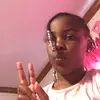 Amber💕! - @amberpaden1 - TikTok