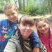 Amber Paden - Facebook